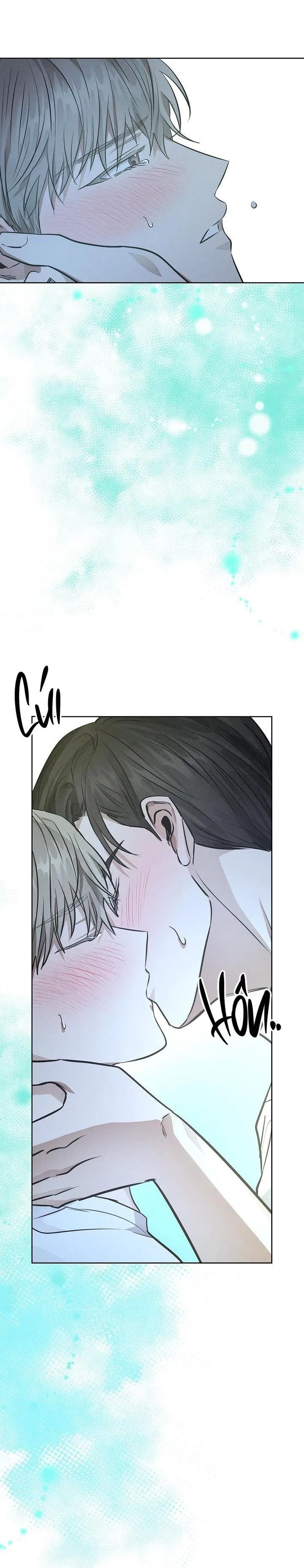 (ABO) BE BE Chapter 17 Trang 15