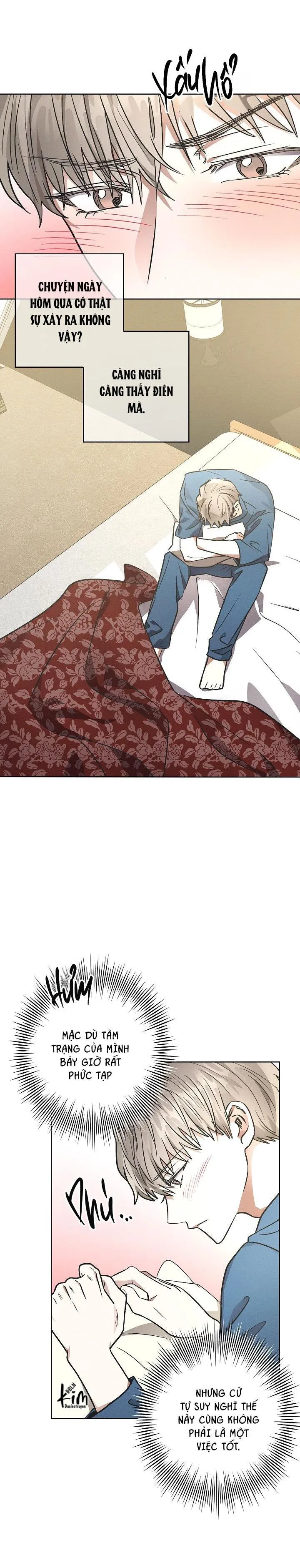 (ABO) BE BE Chapter 17 Trang 20