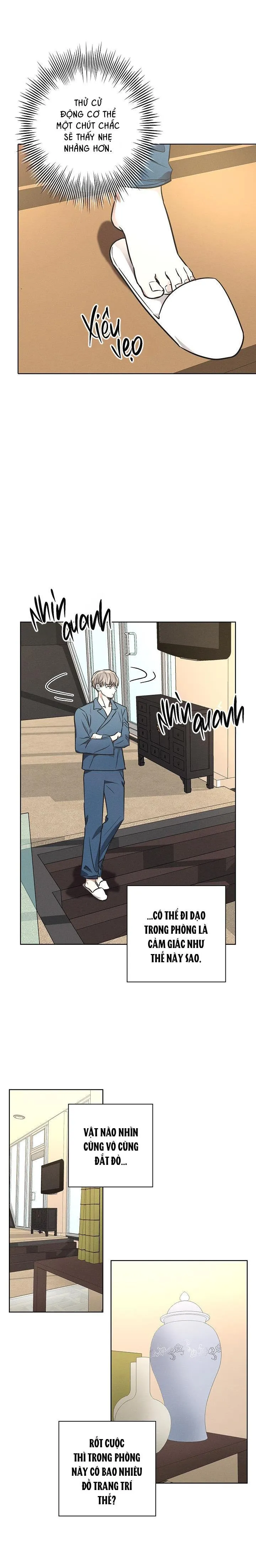 (ABO) BE BE Chapter 17 Trang 21