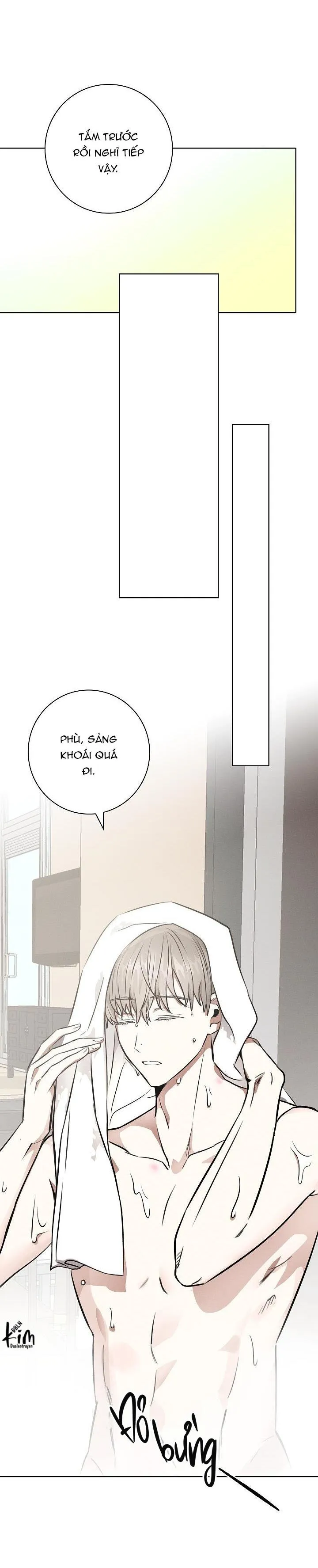 (ABO) BE BE Chapter 17 Trang 23