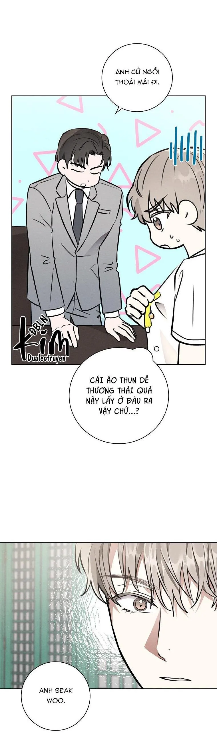 (ABO) BE BE Chapter 18 Trang 3