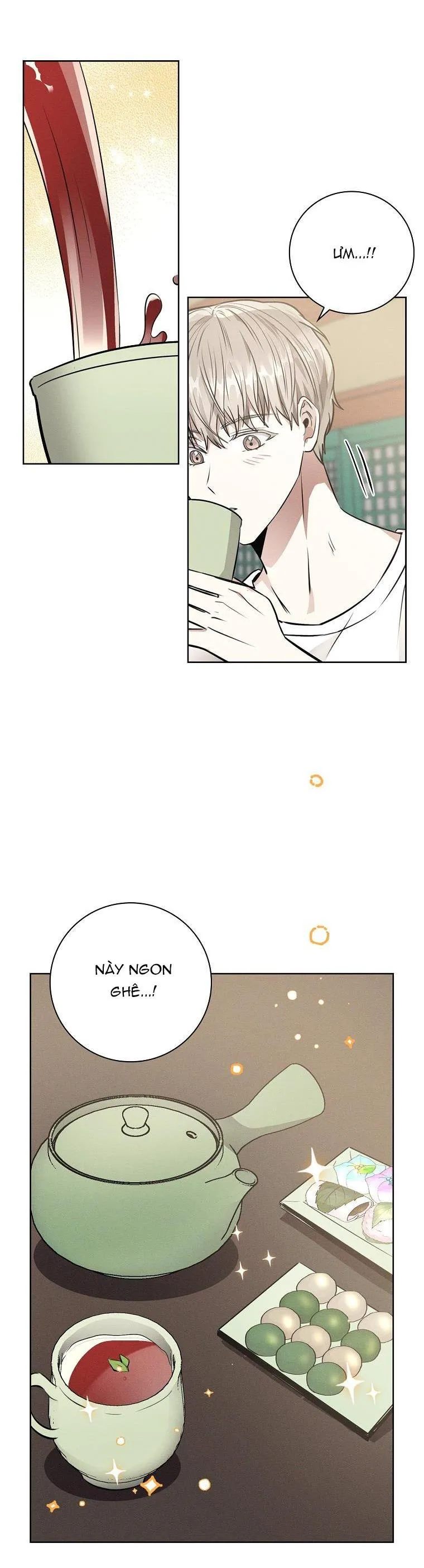 (ABO) BE BE Chapter 18 Trang 6