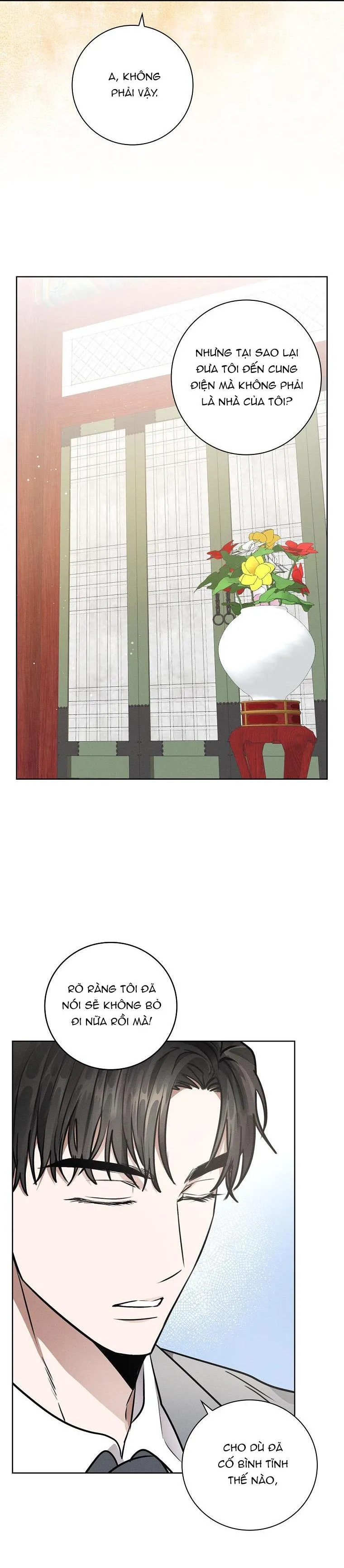 (ABO) BE BE Chapter 18 Trang 8