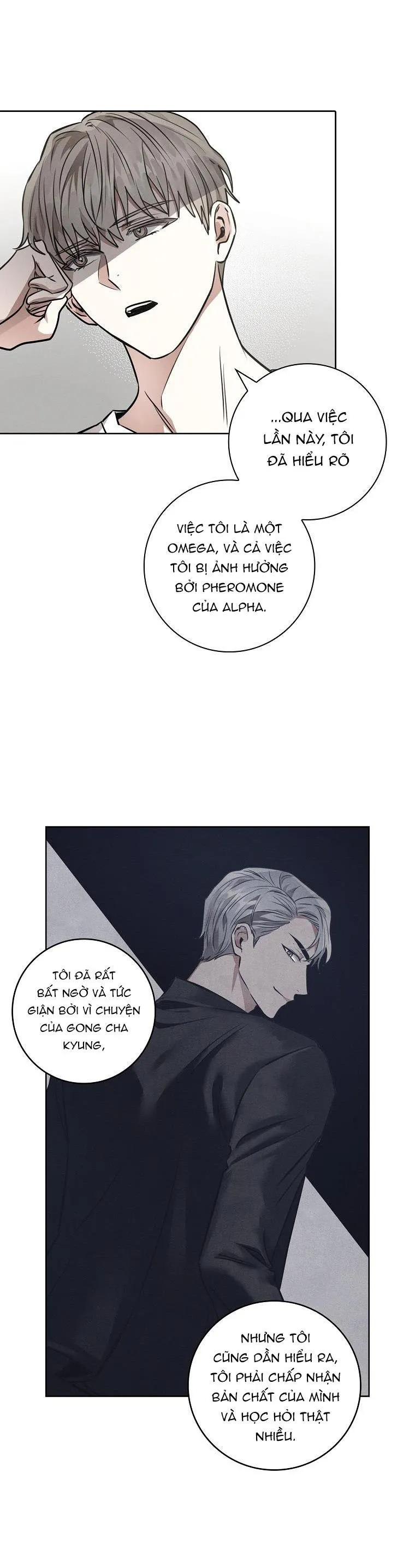 (ABO) BE BE Chapter 18 Trang 11