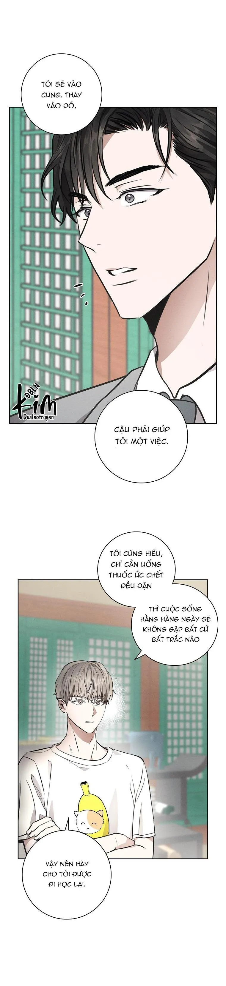 (ABO) BE BE Chapter 18 Trang 12