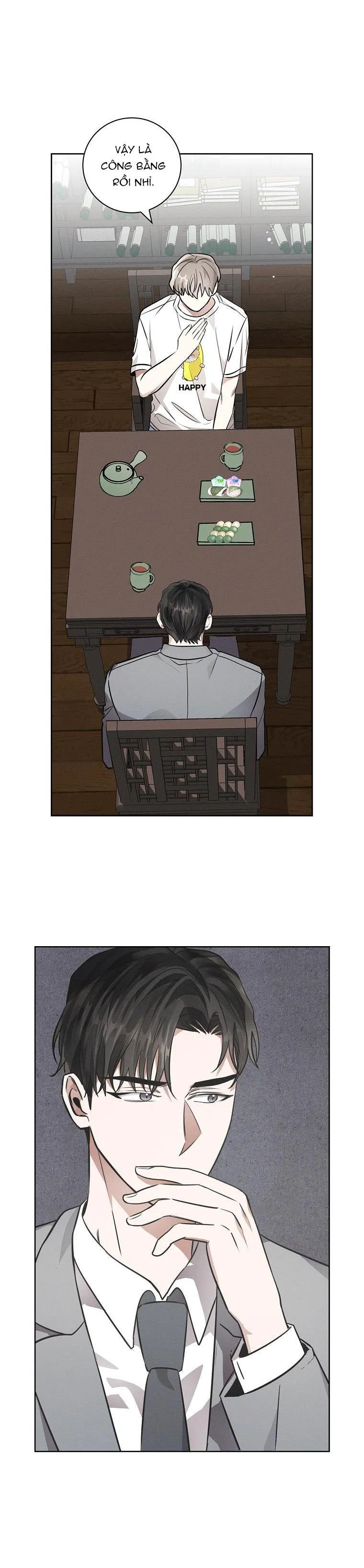 (ABO) BE BE Chapter 18 Trang 15