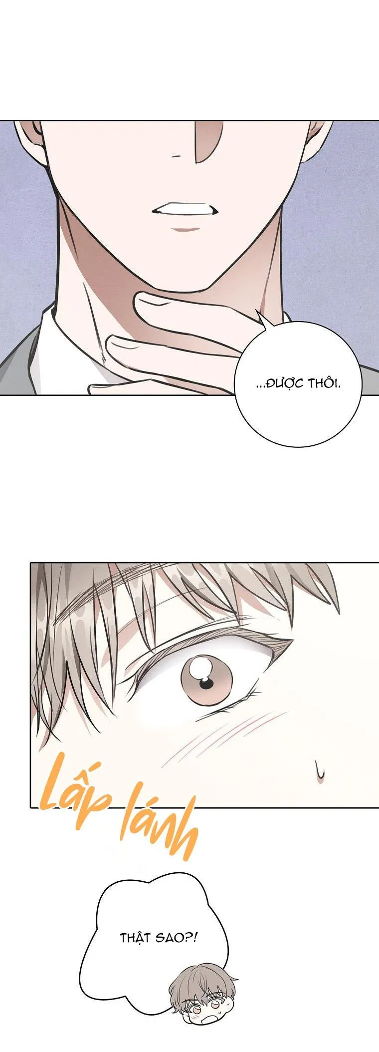 (ABO) BE BE Chapter 18 Trang 16