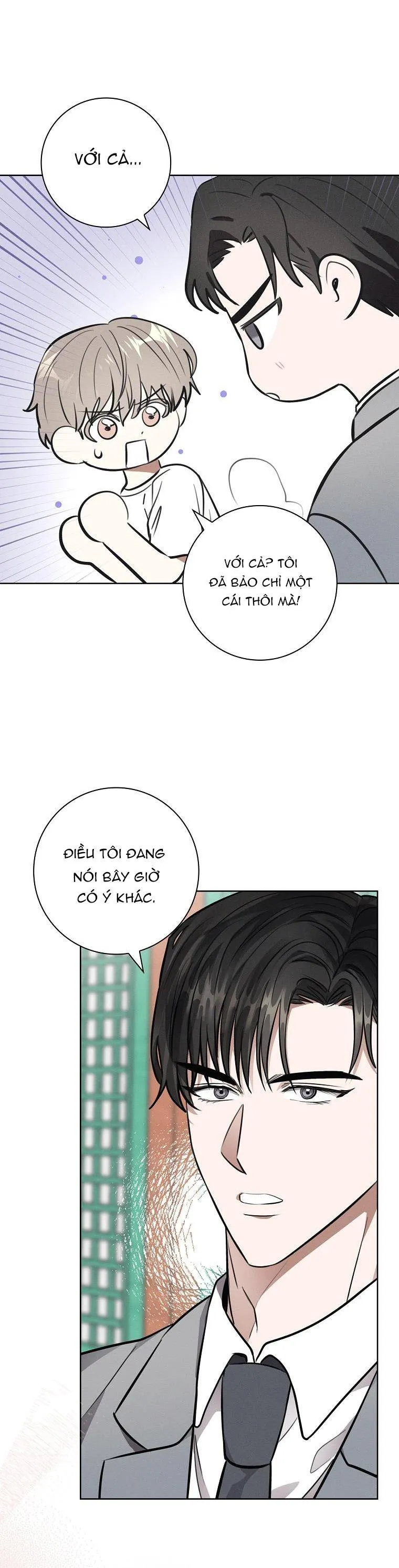 (ABO) BE BE Chapter 18 Trang 18