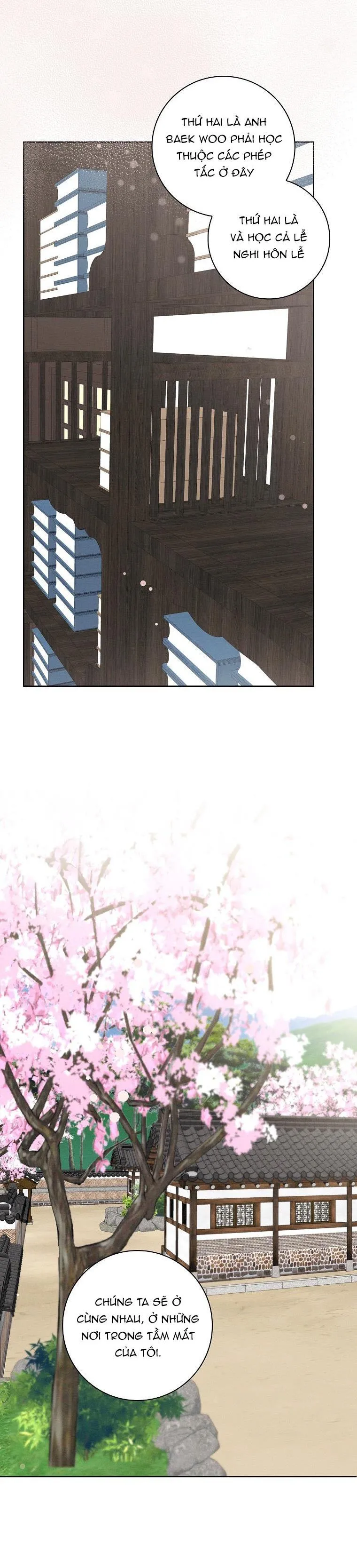 (ABO) BE BE Chapter 18 Trang 20