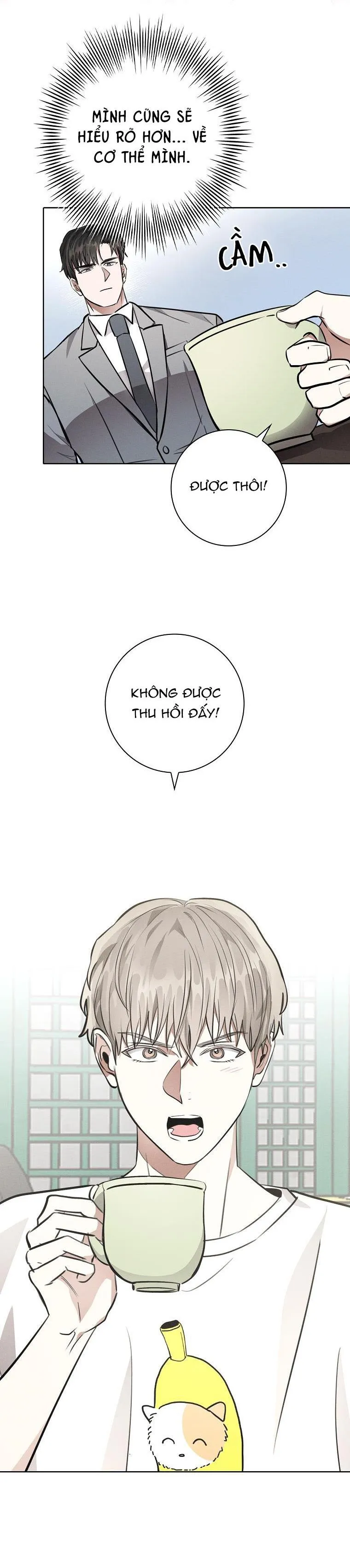 (ABO) BE BE Chapter 18 Trang 24