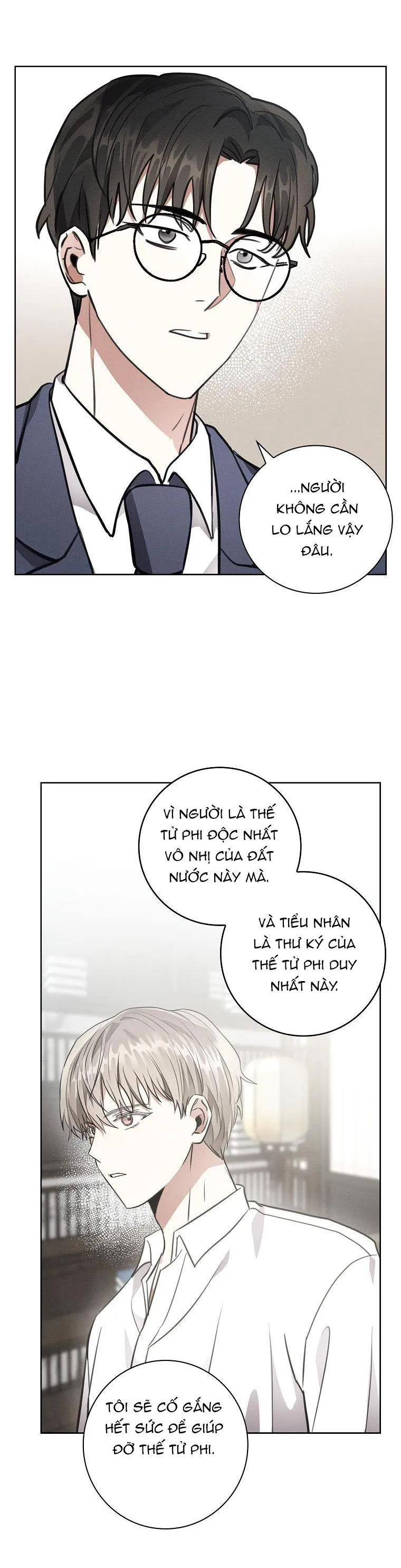 (ABO) BE BE Chapter 18 Trang 30