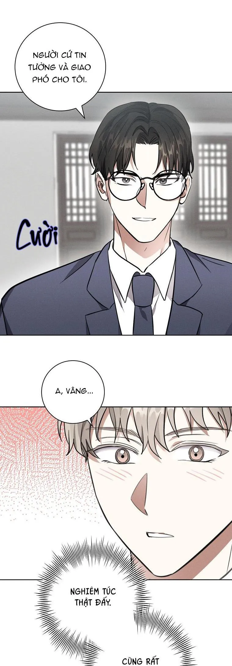 (ABO) BE BE Chapter 18 Trang 31