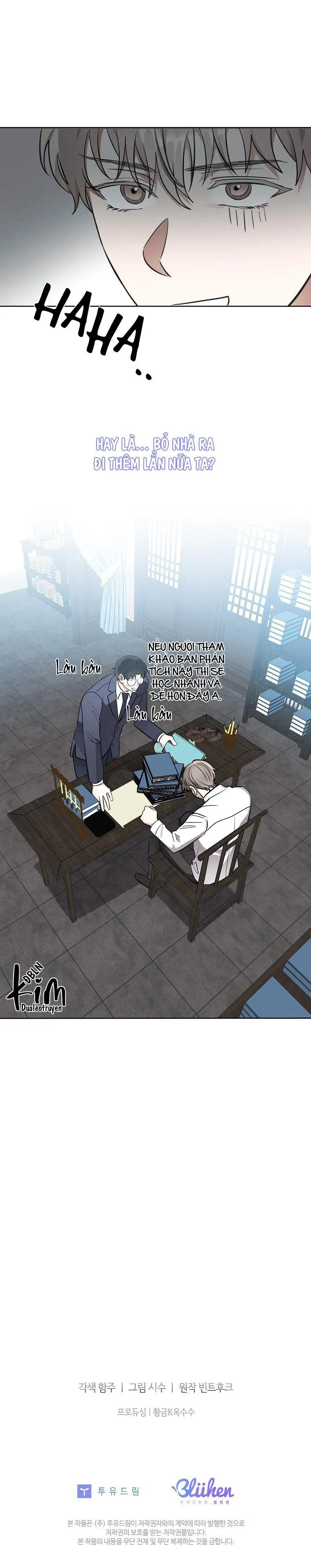 (ABO) BE BE Chapter 18 Trang 35