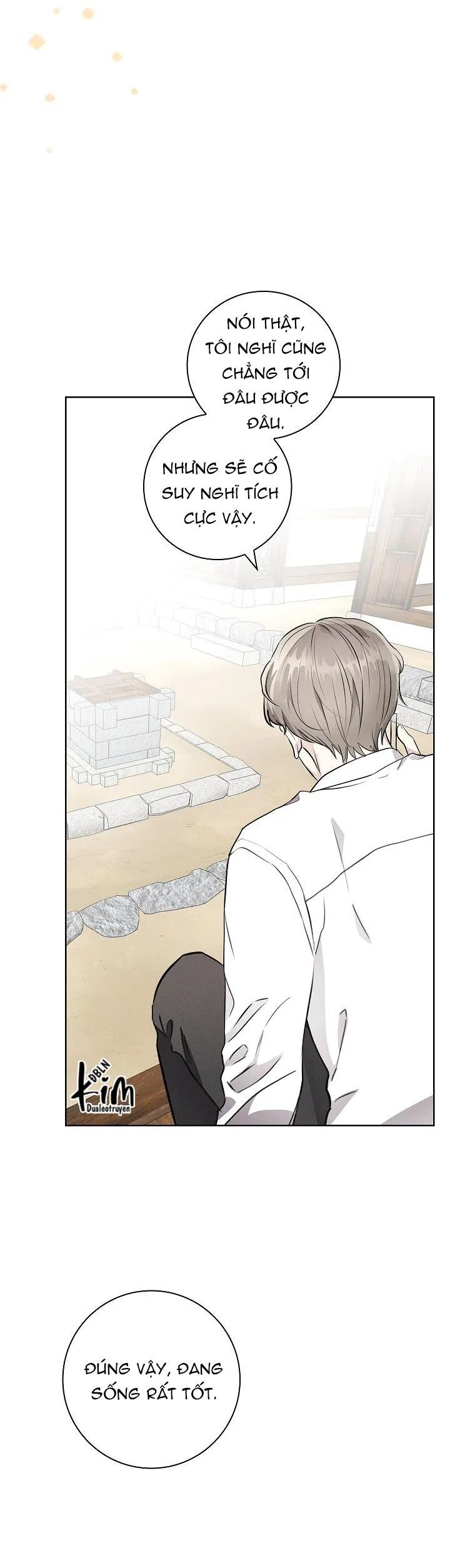 (ABO) BE BE Chapter 19 Trang 3