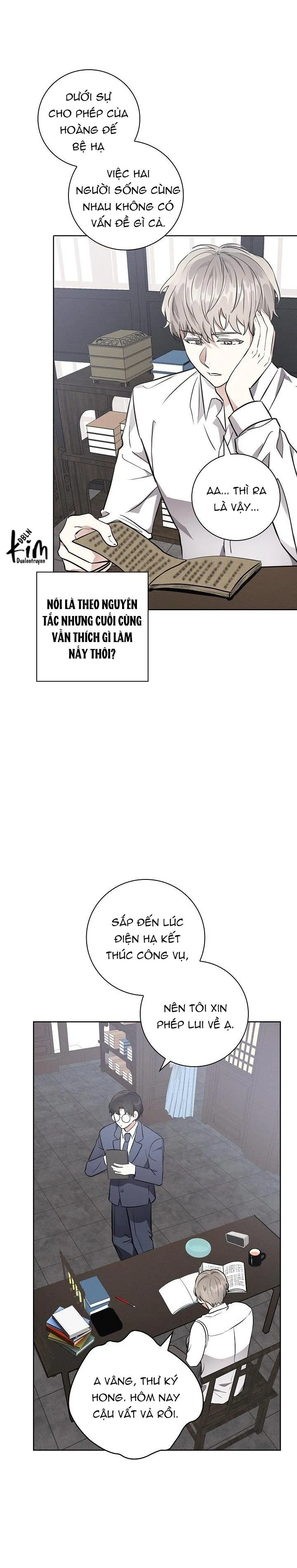 (ABO) BE BE Chapter 19 Trang 9