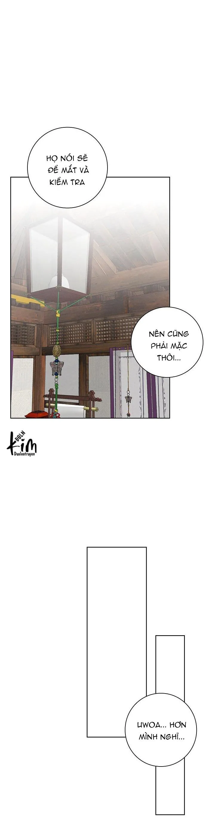 (ABO) BE BE Chapter 19 Trang 19