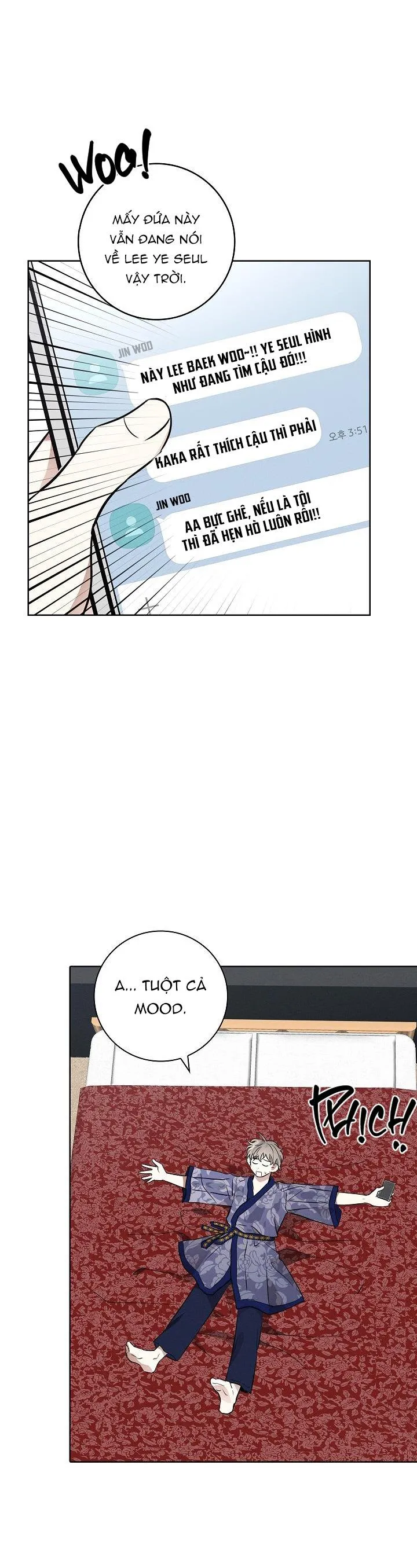 (ABO) BE BE Chapter 19 Trang 21