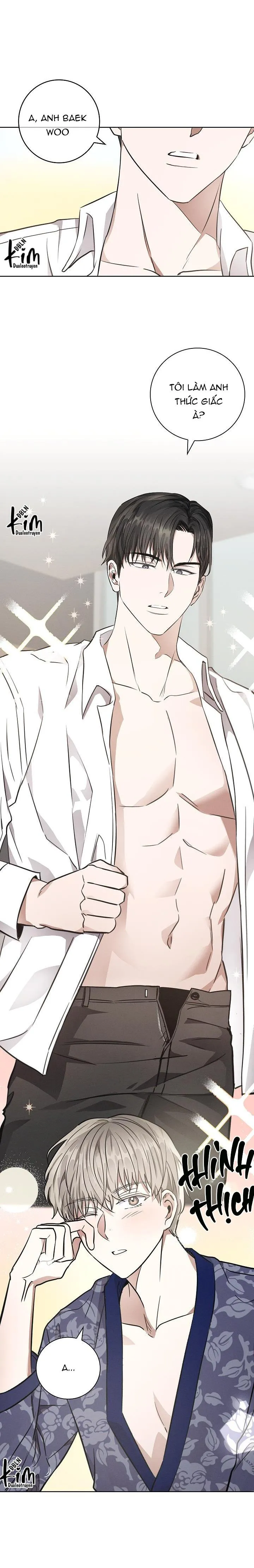 (ABO) BE BE Chapter 19 Trang 26