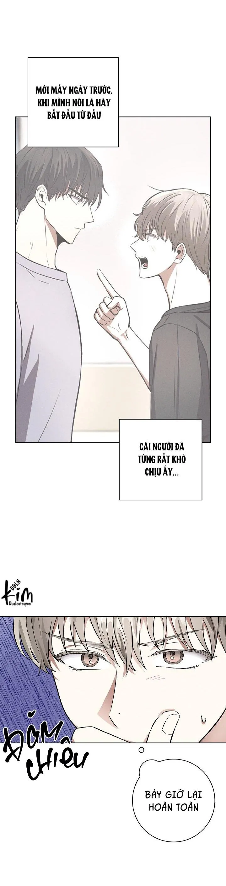 (ABO) BE BE Chapter 19 Trang 35