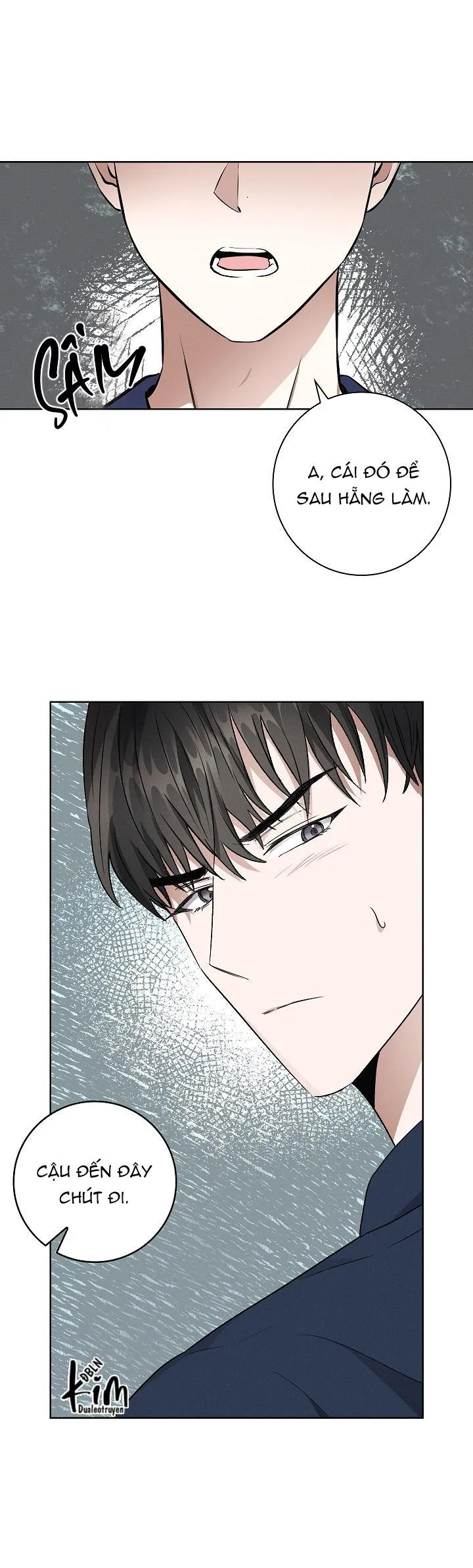 (ABO) BE BE Chapter 19 Trang 38