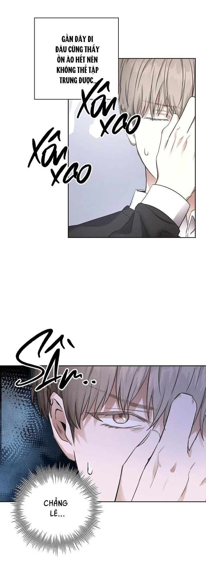 (ABO) BE BE Chapter 2 Trang 4