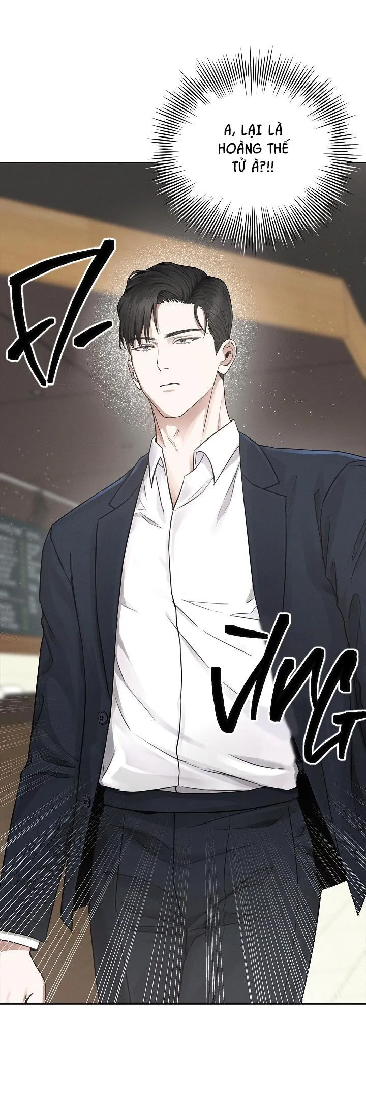 (ABO) BE BE Chapter 2 Trang 5