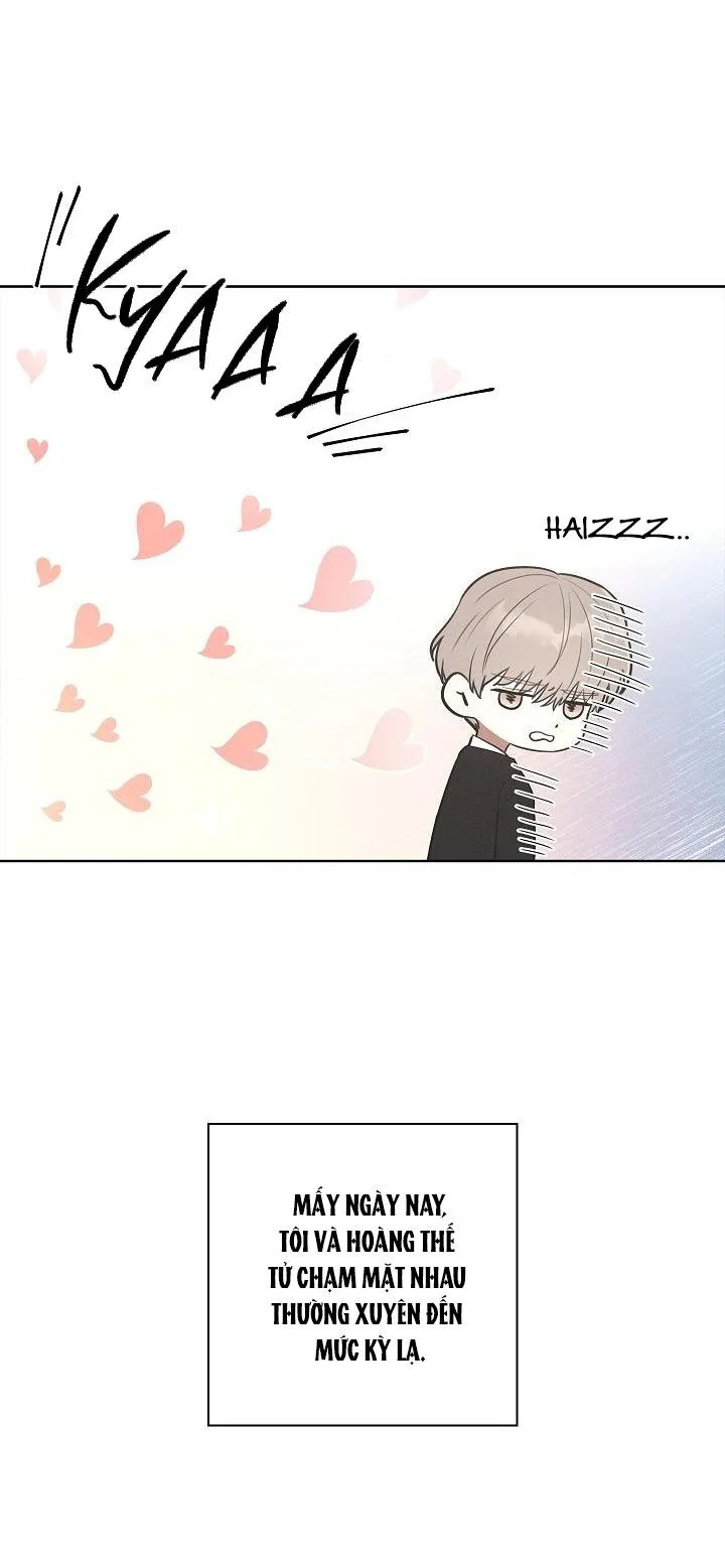 (ABO) BE BE Chapter 2 Trang 6