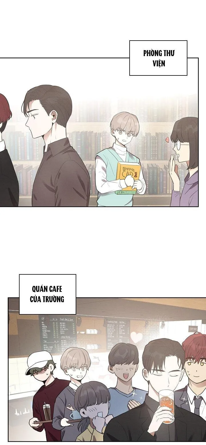 (ABO) BE BE Chapter 2 Trang 7