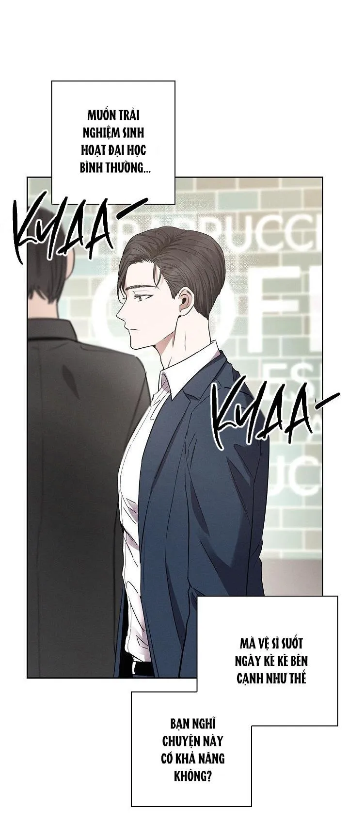 (ABO) BE BE Chapter 2 Trang 9