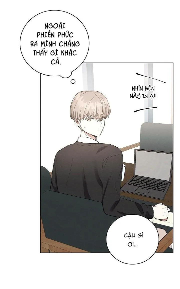 (ABO) BE BE Chapter 2 Trang 10