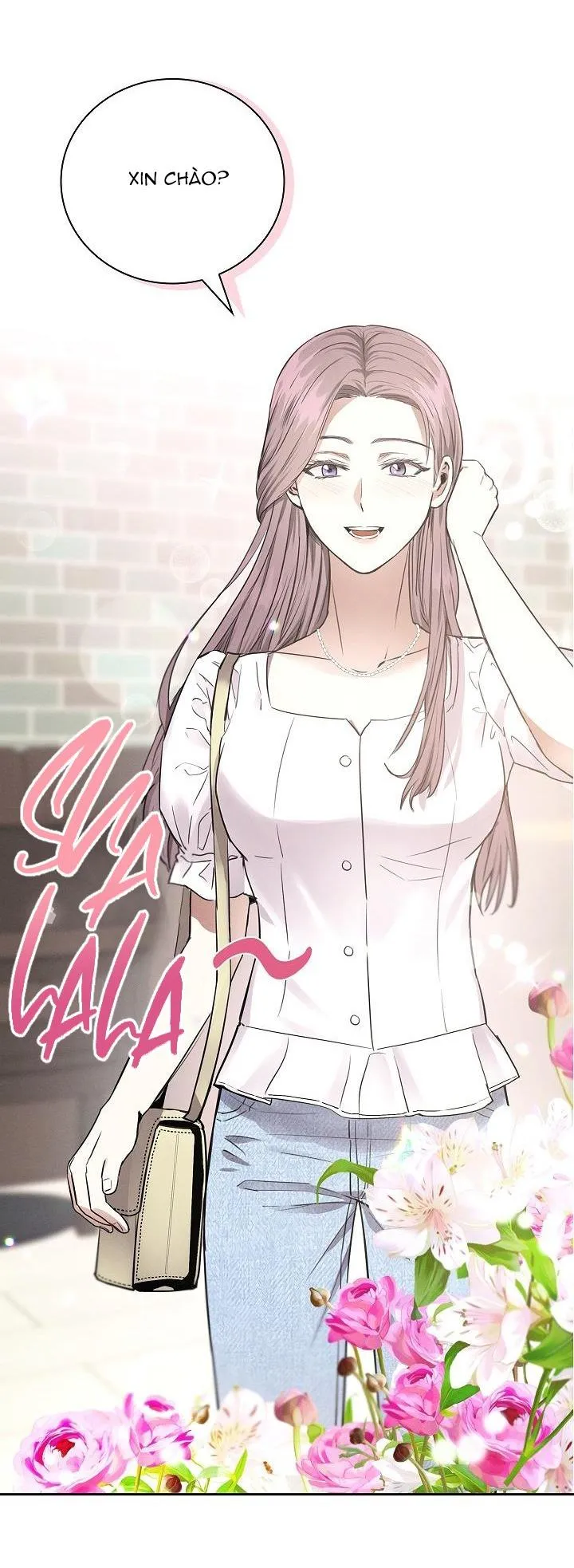 (ABO) BE BE Chapter 2 Trang 11