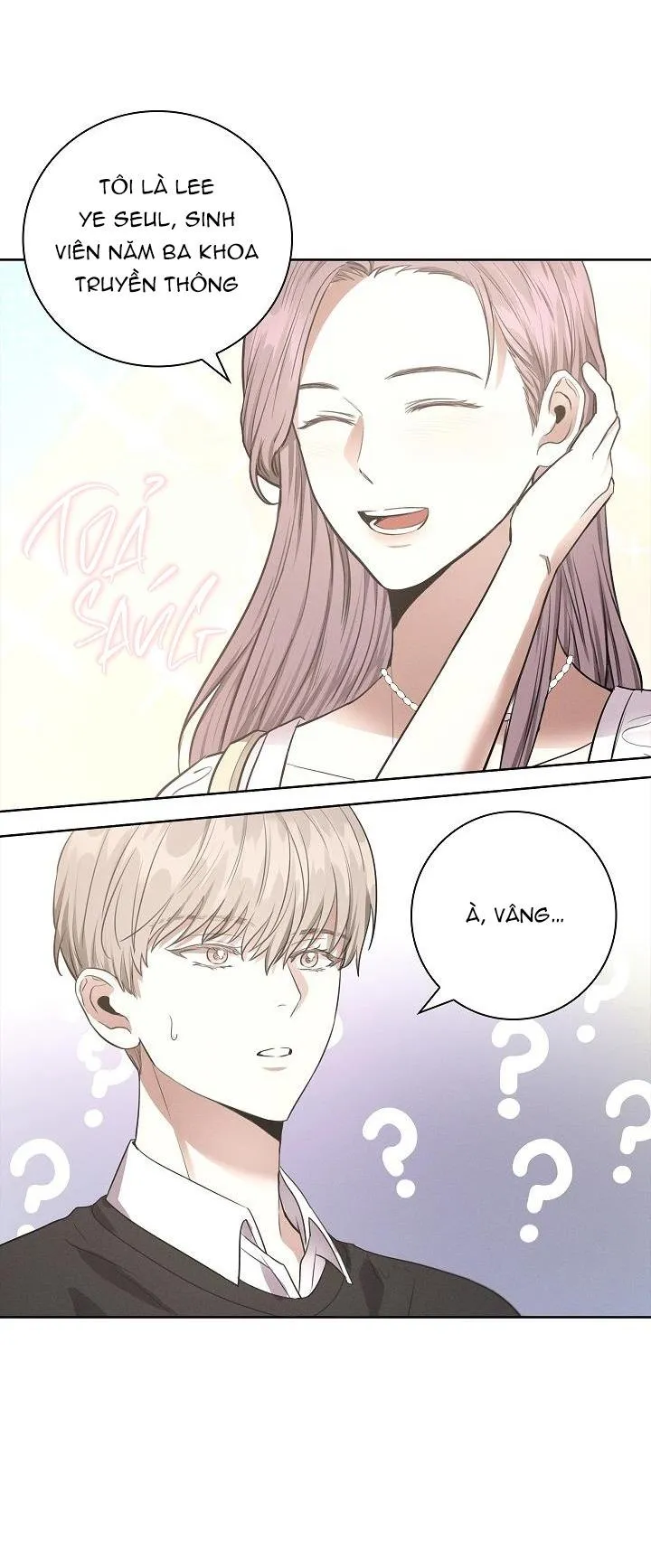 (ABO) BE BE Chapter 2 Trang 14