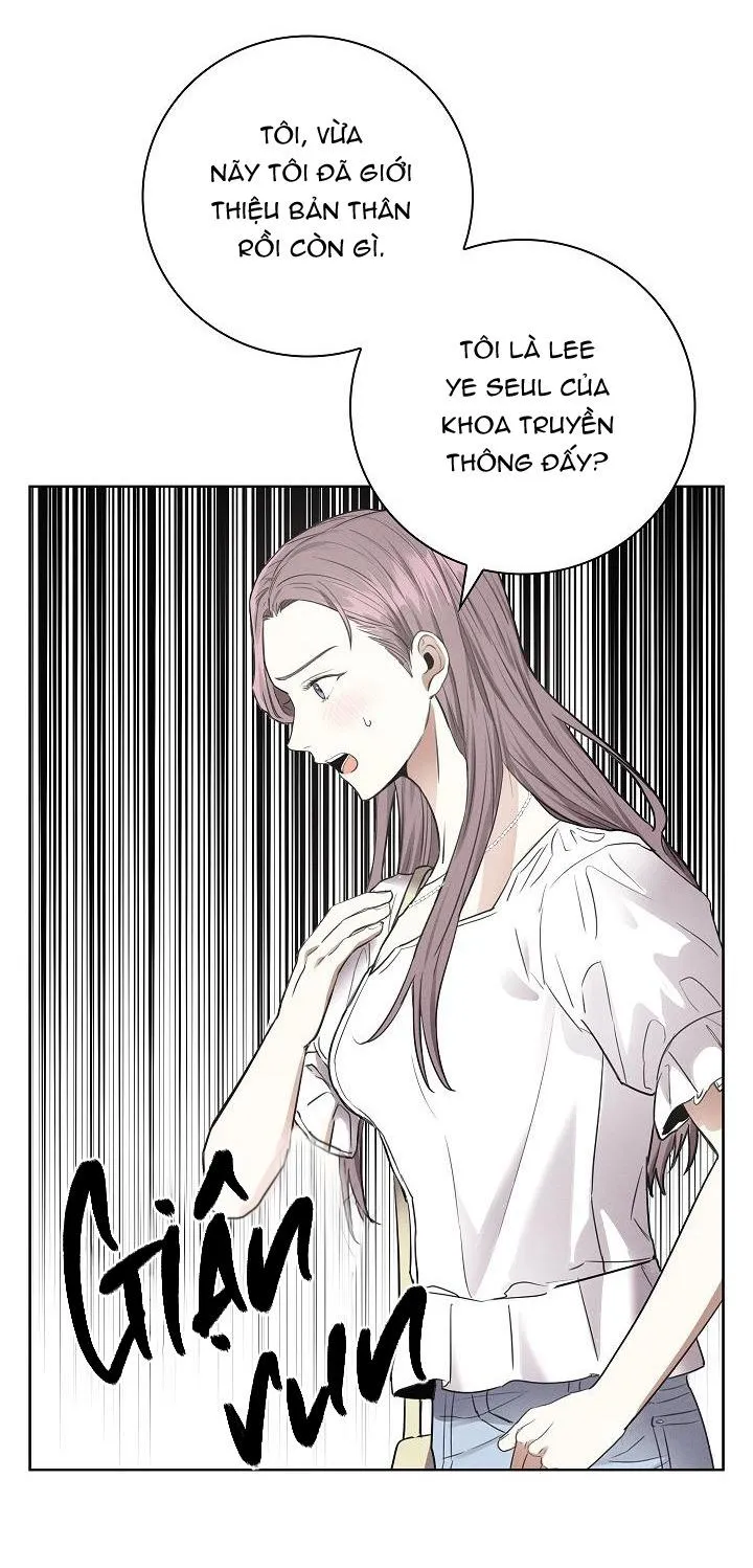 (ABO) BE BE Chapter 2 Trang 16