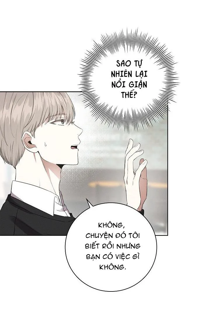 (ABO) BE BE Chapter 2 Trang 17