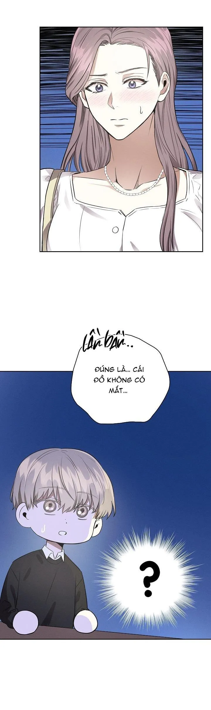 (ABO) BE BE Chapter 2 Trang 18