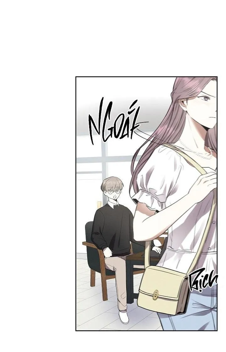 (ABO) BE BE Chapter 2 Trang 19