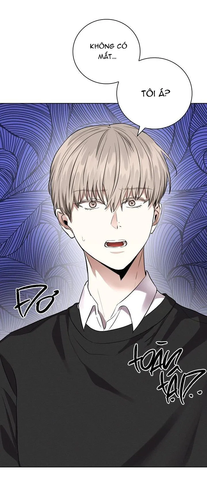 (ABO) BE BE Chapter 2 Trang 20