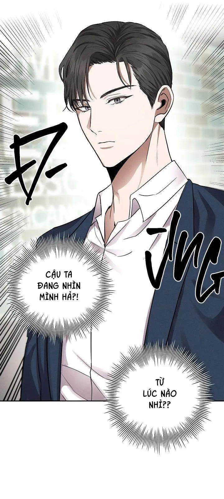 (ABO) BE BE Chapter 2 Trang 22