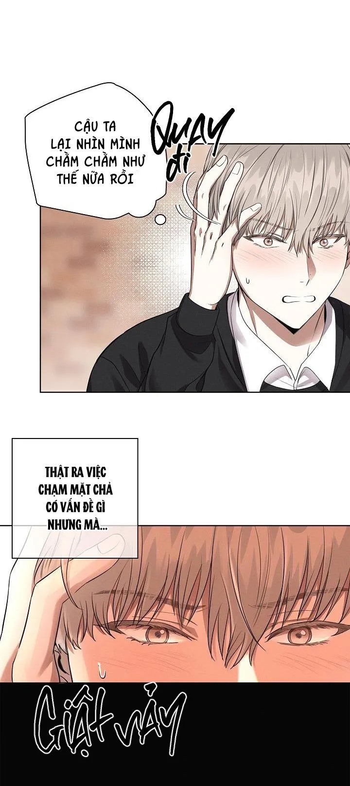 (ABO) BE BE Chapter 2 Trang 25