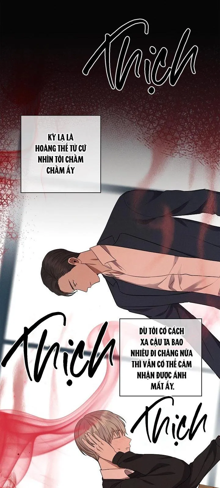 (ABO) BE BE Chapter 2 Trang 26