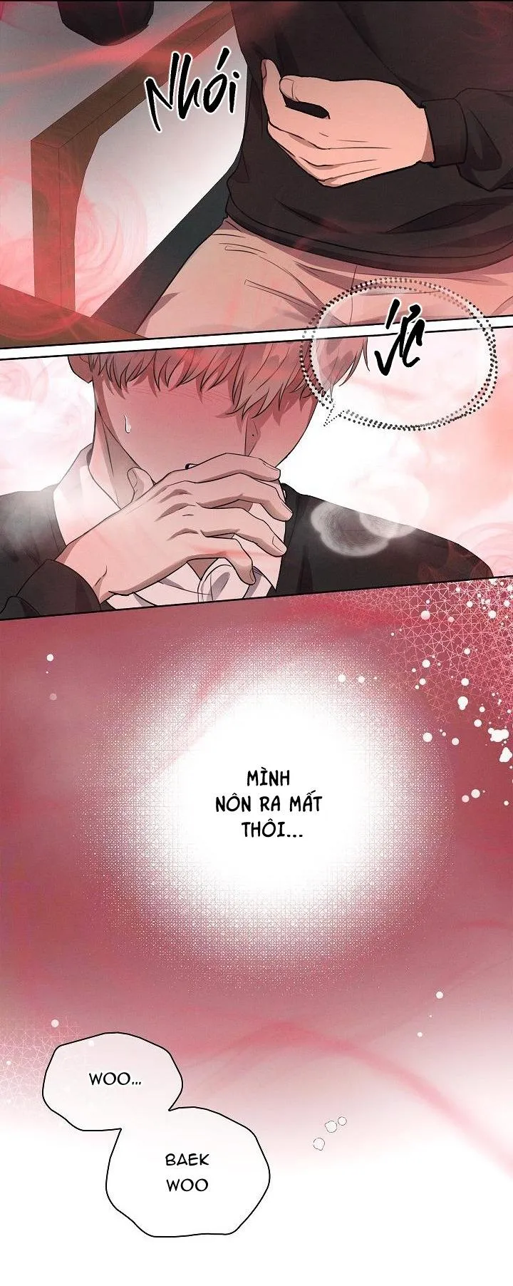 (ABO) BE BE Chapter 2 Trang 28