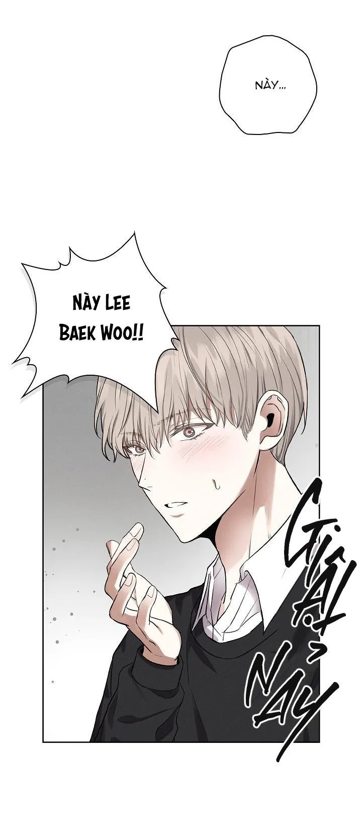 (ABO) BE BE Chapter 2 Trang 29