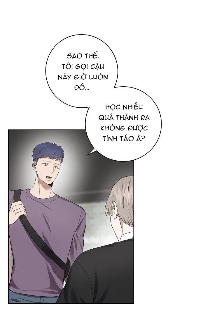 (ABO) BE BE Chapter 2 Trang 30