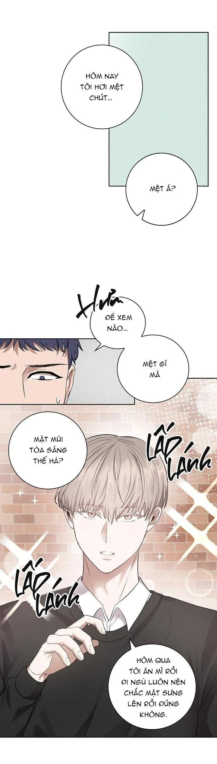 (ABO) BE BE Chapter 2 Trang 31