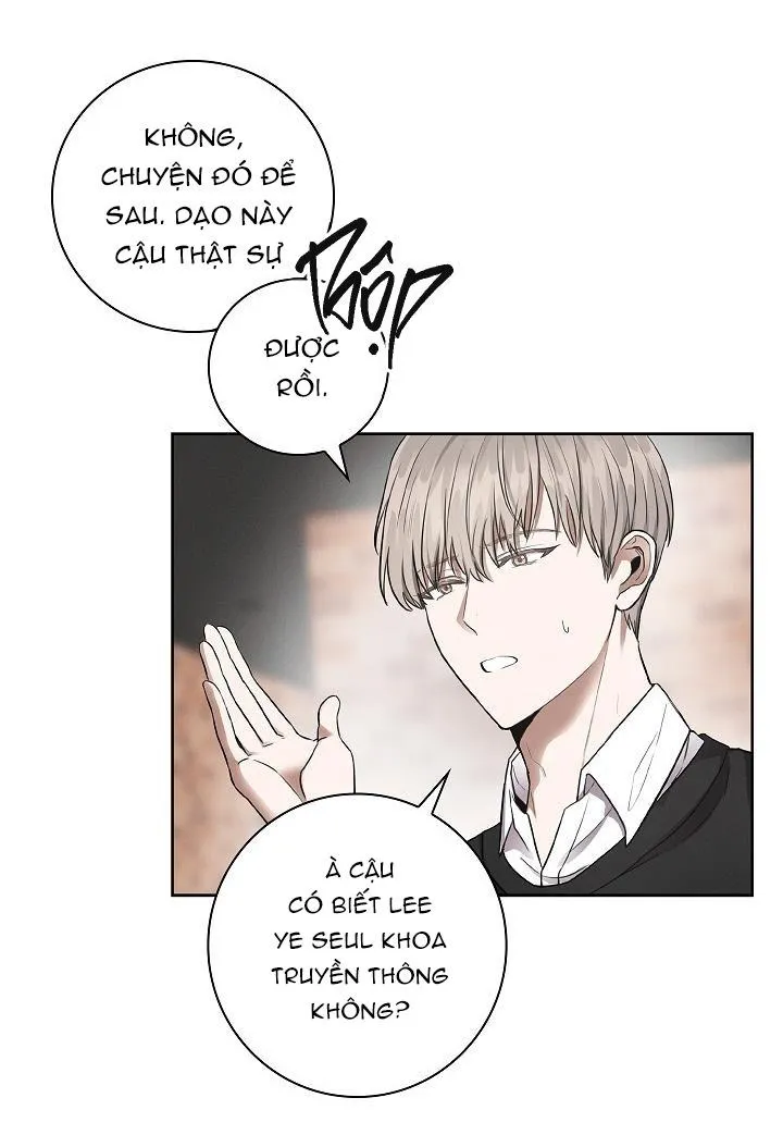 (ABO) BE BE Chapter 2 Trang 33