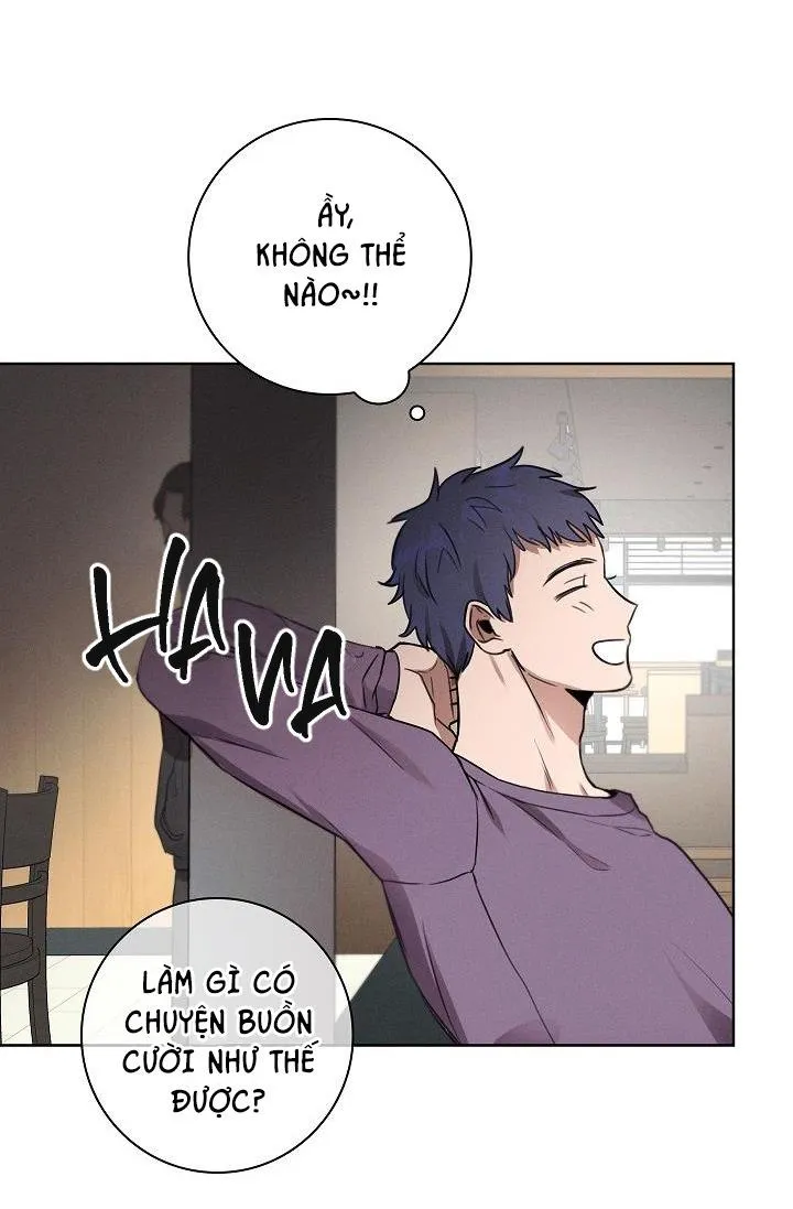 (ABO) BE BE Chapter 2 Trang 44