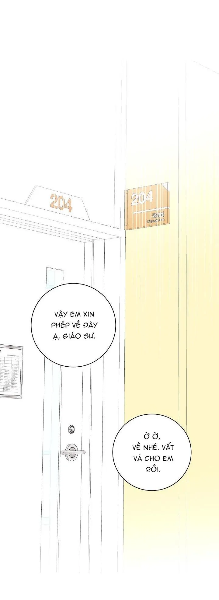 (ABO) BE BE Chapter 2 Trang 46