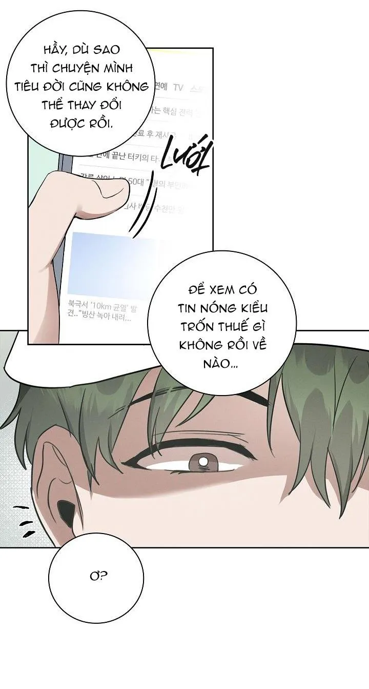 (ABO) BE BE Chapter 2 Trang 49