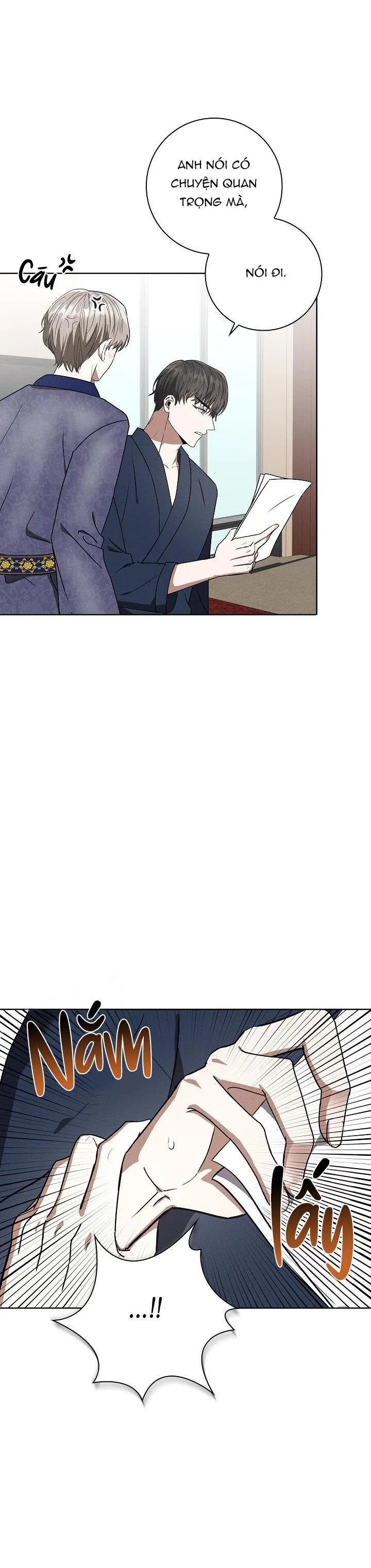 (ABO) BE BE Chapter 20 Trang 4