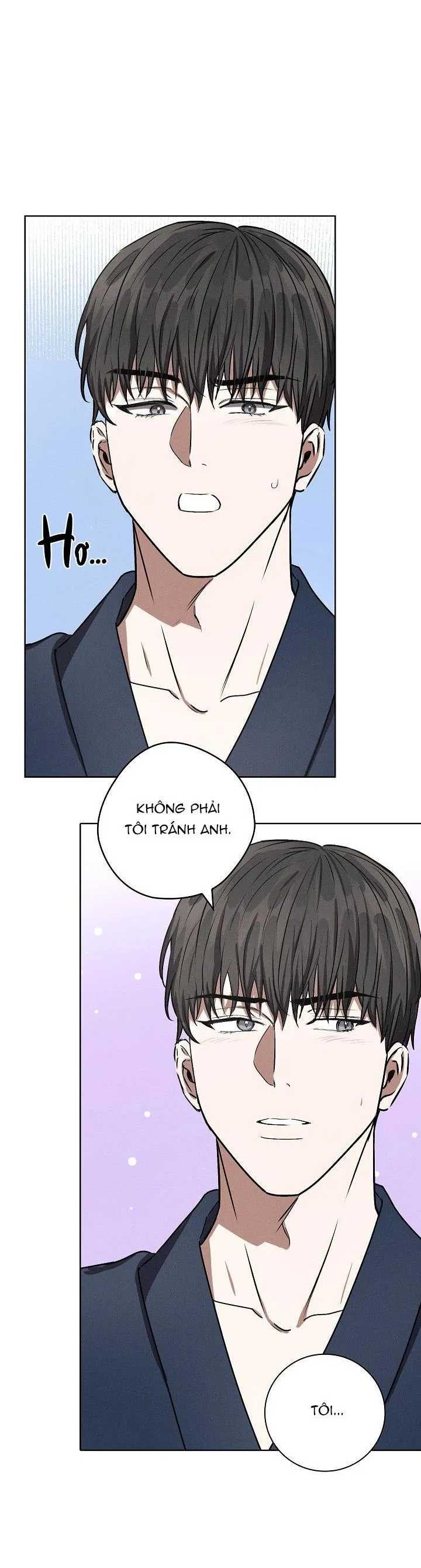 (ABO) BE BE Chapter 20 Trang 6